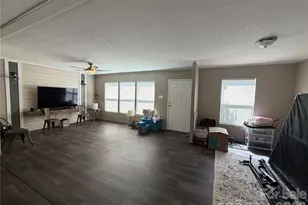 2106 Water Plant Rd, Maiden, NC 28650 - Photo 10