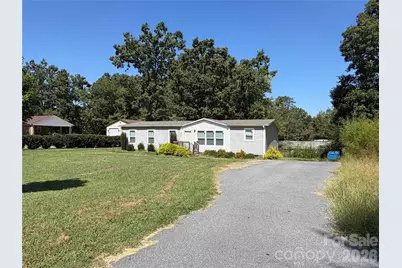 2106 Water Plant Road, Maiden, NC 28650 - Photo 2