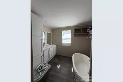 2106 Water Plant Road, Maiden, NC 28650 - Photo 16