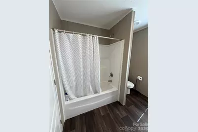 2106 Water Plant Road, Maiden, NC 28650 - Photo 22