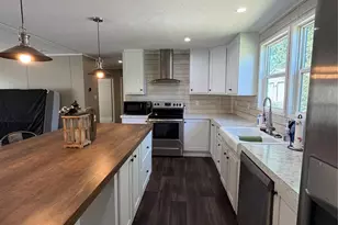 2106 Water Plant Rd, Maiden, NC 28650 - Photo 8