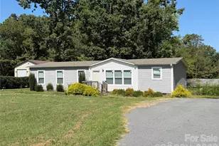 2106 Water Plant Rd, Maiden, NC 28650 - Photo 1