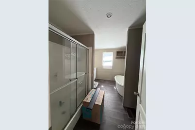 2106 Water Plant Road, Maiden, NC 28650 - Photo 20