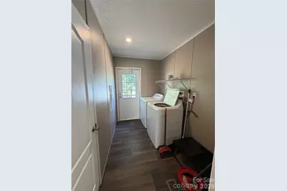 2106 Water Plant Road, Maiden, NC 28650 - Photo 26