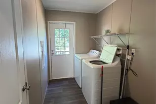 2106 Water Plant Rd, Maiden, NC 28650 - Photo 26