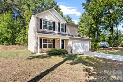 505 Broome Street, Monroe, NC 28110 - Photo 2
