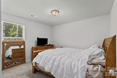 505 Broome Street, Monroe, NC 28110 - Photo 4