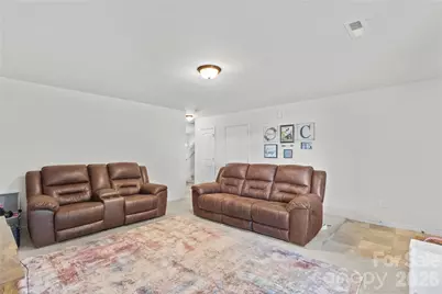 505 Broome Street, Monroe, NC 28110 - Photo 8