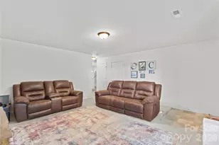 505 Broome St, Monroe, NC 28110 - Photo 8