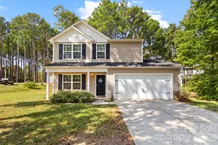 505 Broome St, Monroe, NC 28110 - Photo 1