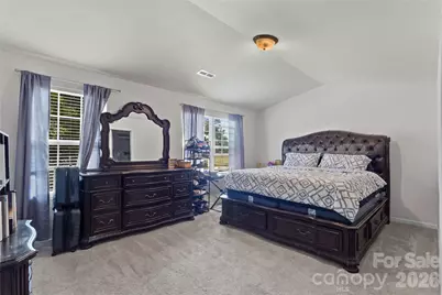 505 Broome Street, Monroe, NC 28110 - Photo 10