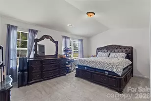 505 Broome St, Monroe, NC 28110 - Photo 10