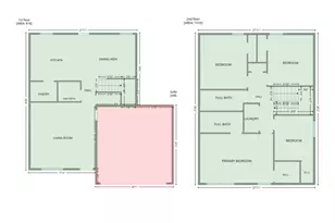 505 Broome St, Monroe, NC 28110 - Photo 12