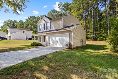 505 Broome Street, Monroe, NC 28110 - Photo 6