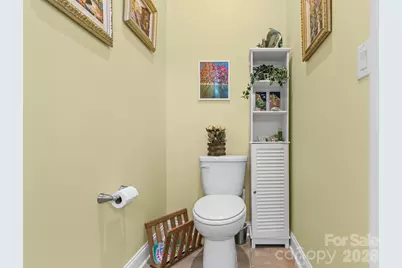 4738 Looking Glass Trail, Denver, NC 28037 - Photo 32