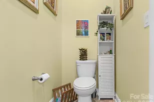 4738 Looking Glass Trail, Denver, NC 28037 - Photo 32