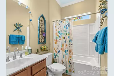 4738 Looking Glass Trail, Denver, NC 28037 - Photo 34