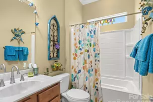 4738 Looking Glass Trail, Denver, NC 28037 - Photo 34