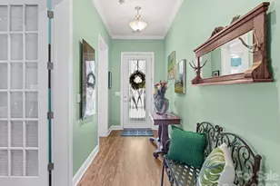 4738 Looking Glass Trail, Denver, NC 28037 - Photo 8
