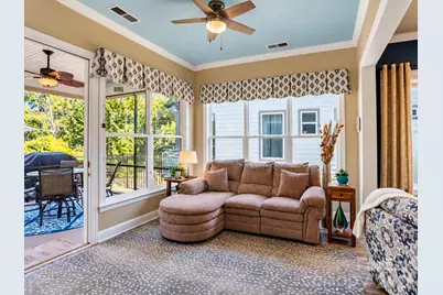 4738 Looking Glass Trail, Denver, NC 28037 - Photo 18