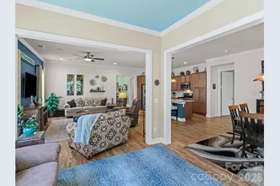 4738 Looking Glass Trail, Denver, NC 28037 - Photo 26
