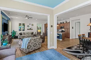 4738 Looking Glass Trail, Denver, NC 28037 - Photo 26
