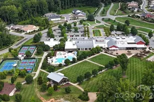 4738 Looking Glass Trail, Denver, NC 28037 - Photo 40
