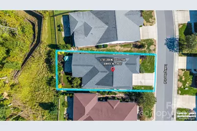 4738 Looking Glass Trail, Denver, NC 28037 - Photo 2