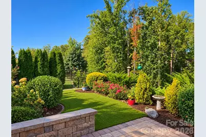 4738 Looking Glass Trail, Denver, NC 28037 - Photo 22