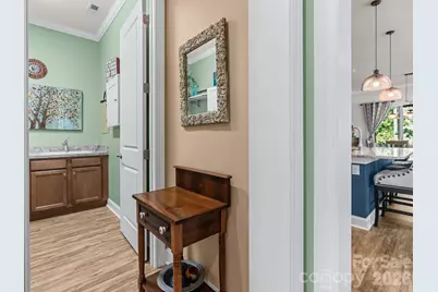 4738 Looking Glass Trail, Denver, NC 28037 - Photo 36