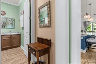 4738 Looking Glass Trail, Denver, NC 28037 - Photo 36