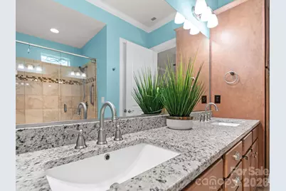 4738 Looking Glass Trail, Denver, NC 28037 - Photo 30