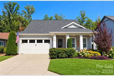 4738 Looking Glass Trail, Denver, NC 28037 - Photo 1
