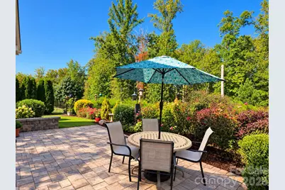 4738 Looking Glass Trail, Denver, NC 28037 - Photo 20