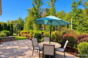 4738 Looking Glass Trail, Denver, NC 28037 - Photo 20