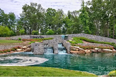4738 Looking Glass Trail, Denver, NC 28037 - Photo 38
