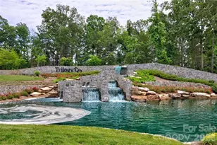 4738 Looking Glass Trail, Denver, NC 28037 - Photo 38