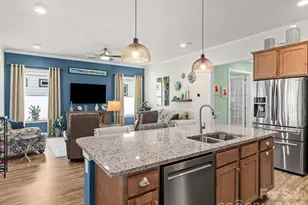 4738 Looking Glass Trail, Denver, NC 28037 - Photo 12