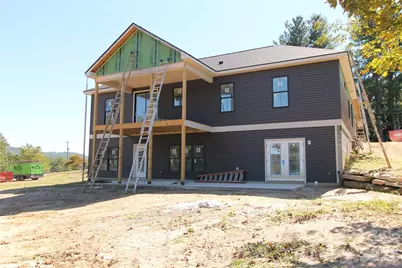 86 Whiskey River Run, Hendersonville, NC 28792 - Photo 16