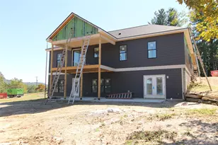 86 Whiskey Riv Run, Hendersonville, NC 28792 - Photo 16