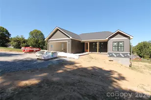 86 Whiskey Riv Run, Hendersonville, NC 28792 - Photo 1