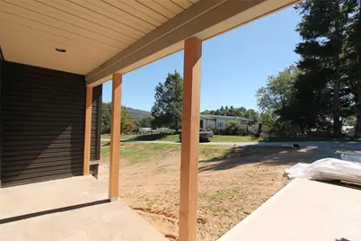 86 Whiskey River Run, Hendersonville, NC 28792 - Photo 4