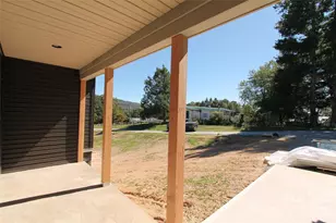 86 Whiskey Riv Run, Hendersonville, NC 28792 - Photo 4