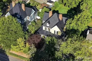 226 S Ellis St, Salisbury, NC 28144 - Photo 44