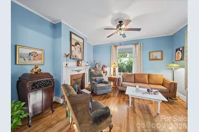 226 S Ellis Street, Salisbury, NC 28144 - Photo 14