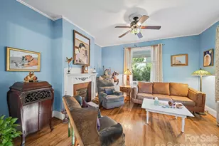 226 S Ellis St, Salisbury, NC 28144 - Photo 14