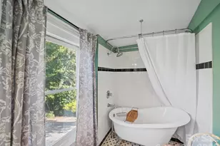 226 S Ellis St, Salisbury, NC 28144 - Photo 34