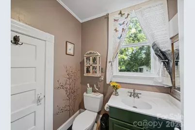 226 S Ellis Street, Salisbury, NC 28144 - Photo 24