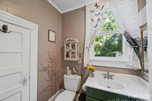 226 S Ellis St, Salisbury, NC 28144 - Photo 24