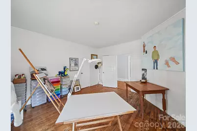 226 S Ellis Street, Salisbury, NC 28144 - Photo 30